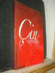 ÇİN ASTROLOJİSİ THEODORA LAU