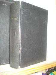 FİZYOLOJİ DERS KİTABI I-MELİHA TERZİOĞLU