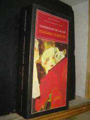 TEHLİKELİ İLİŞKİLER