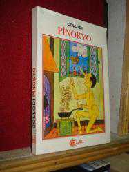 PİNOKYO