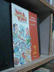 DOUBLE TAKE 2  LISTENING AND SPEAKING