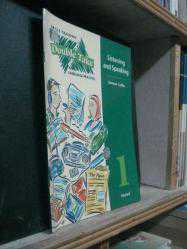 DOUBLE TAKE 1  LISTENING AND SPEAKING