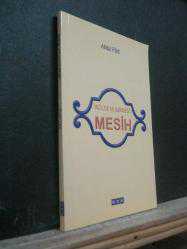 İNCİL'DE VE KURAN'DA MESİH