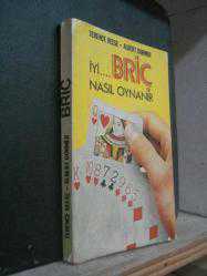 İYİ BRİÇ NASIL OYNANIR-TERENCE REESE