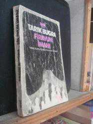 FİRAVUN İMANI-TARIK BUĞRA-1978