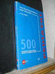 PEDİATRİ  ALEV GÜNGÖR