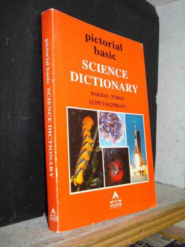 Science dictionary. Тибетские рецепты здоровья и долголетия. Где можно купить книгу тибетские рецепты.