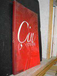 ÇİN ASTROLOJİSİ THEODORA LAU