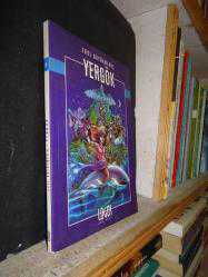 YERGÖK-EROL BÜYÜKMERİÇ