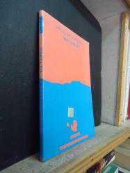 BİR TANEM-FELİCİEN MARCEAU