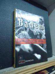 BADEM-NEDJMA