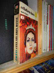 CELLATLARIN DANSI-MARIA FAGYAS