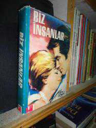 BİZ İNSANLAR