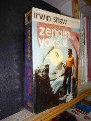 ZENGİN VE YOKSUL IRWIN SHAW