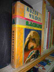 KUZEY YILDIZI - Tutkum Sahaf