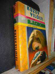 KUZEY YILDIZI - Tutkum Sahaf