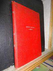 RADARIN ANAHTARI-RIFAT ILGAZ-1957