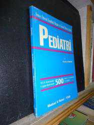 PEDİATRİ  ALEV GÜNGÖR