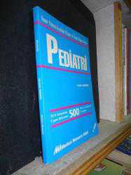 PEDİATRİ ALEV GÜNGÖR