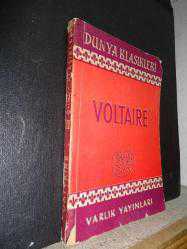 VOLTAİRE-HAYATI-SANATI-ESERLERİ-1954