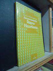 ARAŞTIRMALARDA RAPOR HAZIRLAMA-NİYAZİ KARASAR