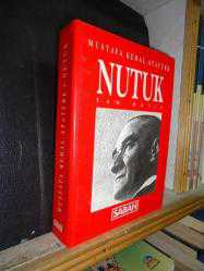 NUTUK