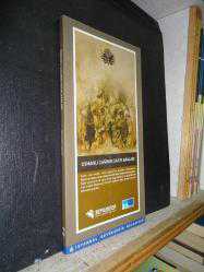 OSMANLI ÇAĞININ SATIR ARALARI-2006