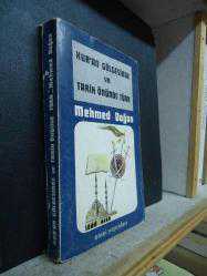 KUR'AN GÖLGESİNDE VE TARİH ÖNÜNDE TÜRK-1976