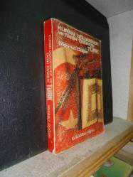 KUR'AN GÖLGESİNDE VE TARİH ÖNÜNDE TÜRK-1978