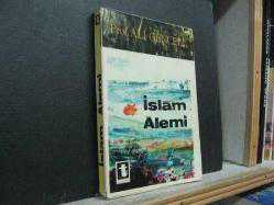 İSLAM ALEMİ ALİ GENCELİ
