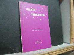 HİKMET PIRILTILARI CELAL YILDIRIM