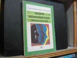 BEŞERİ MÜNASEBETLER