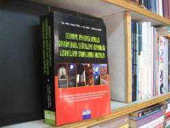 S.P.K GAYRİMENKUL DEĞERLEME-UZM.SIN.HAZ-2007