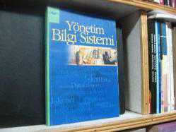 YÖNETİM BİLGİ SİSTEMİ AÖF