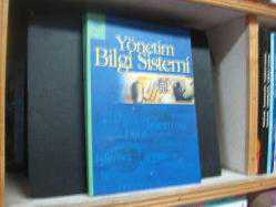 YÖNETİM BİLGİ SİSTEMİ AÖF