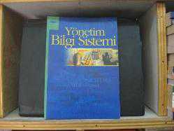 YÖNETİM BİLGİ SİSTEMİ AÖF