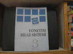 YÖNETİM BİLGİ SİSTEMİ AÖF