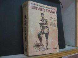 ENVER PAŞA 1