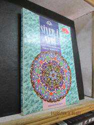 SİYER-İ NEBİ HAZRET-İ PEYGAMBERİN HAYATI