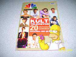 CNBC-E -TWEMMUZ 2010 - SAYI 126 - 20 - -