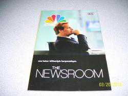 CNBC-E - EKİM 2012 - SAYI 153 - THE NEWSROOM - -