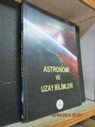 ORTAÖĞRETİM ASTRONOMİ VE UZAY BİLİMLERİ