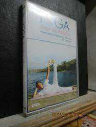 YOGA BAŞLANGIÇ PROGRAMI AKİF MANAF DVD