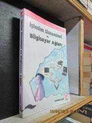 İŞLETİM SİSTEMLERİ VE BİLGİSAYAR AĞLARI FUNDA DAĞ