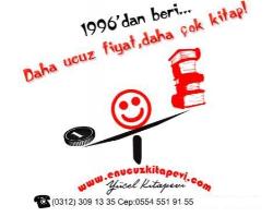 enucuzkitapevi