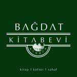 Bağdat Kitabevi