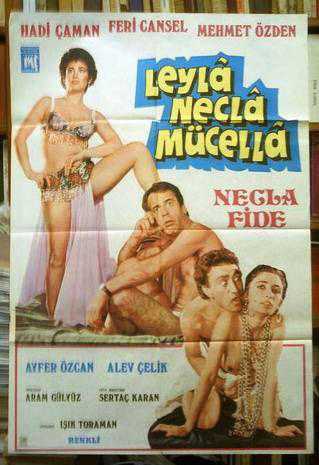 Destvintsy porno video