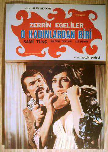 Mashaning yangi yotoqxonadagi anal porno videosini onlayn tomosha qiling