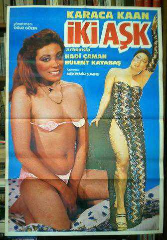 romantic lesbian porn aşk filmi altyazılı izle