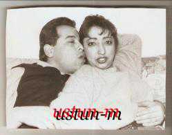 Efemera - İLYAS İLBAY VE YASEMİN YALÇIN FOTOĞRAFI... - kitantik - kitaLog